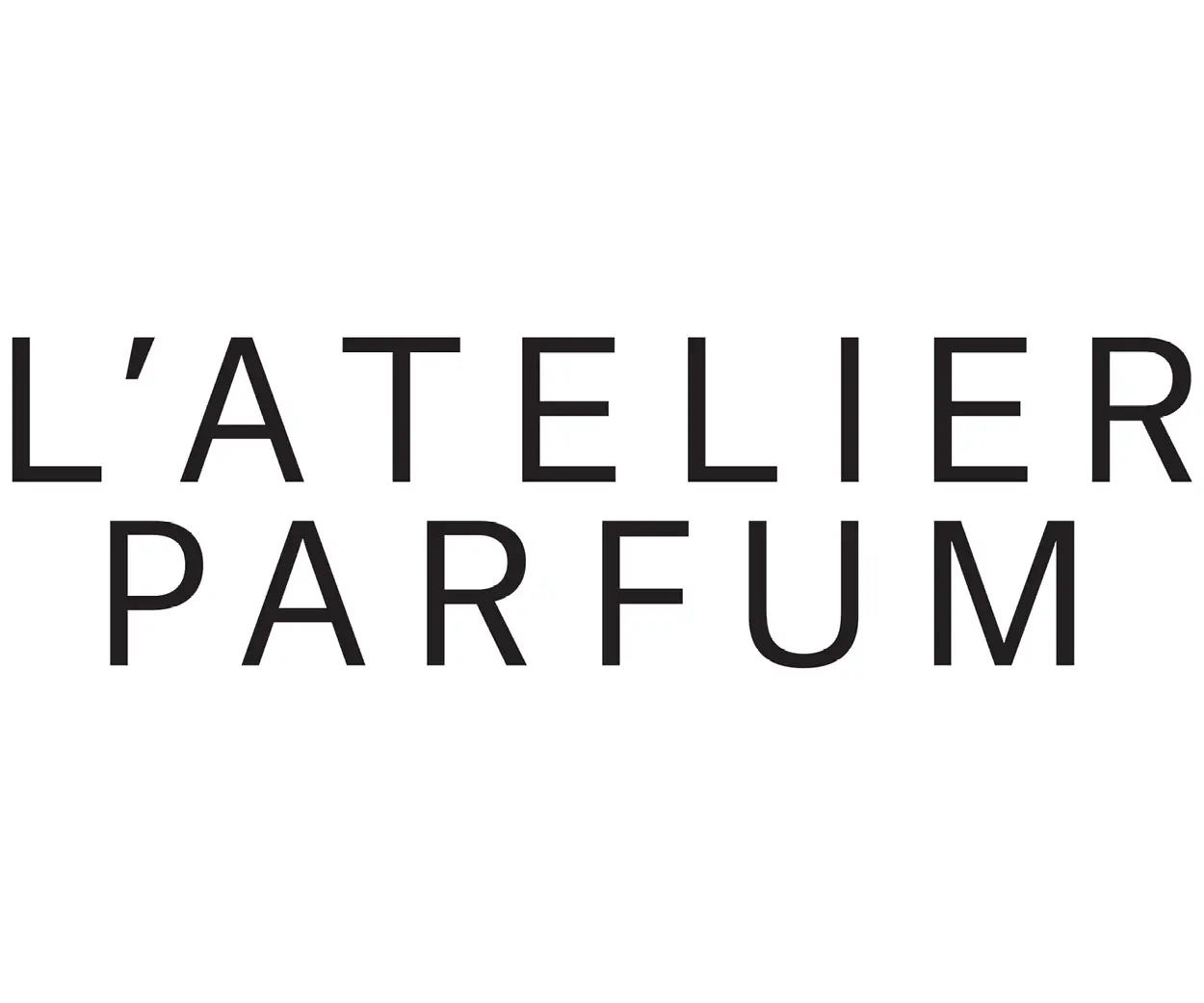 L'Atelier Parfum
