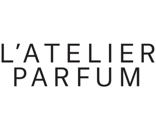 L'Atelier Parfum