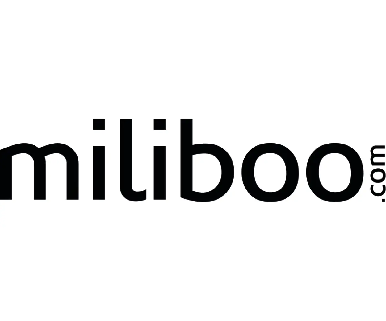 Miliboo