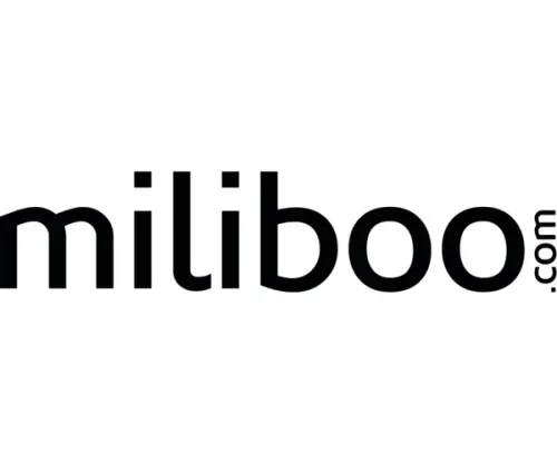 Miliboo