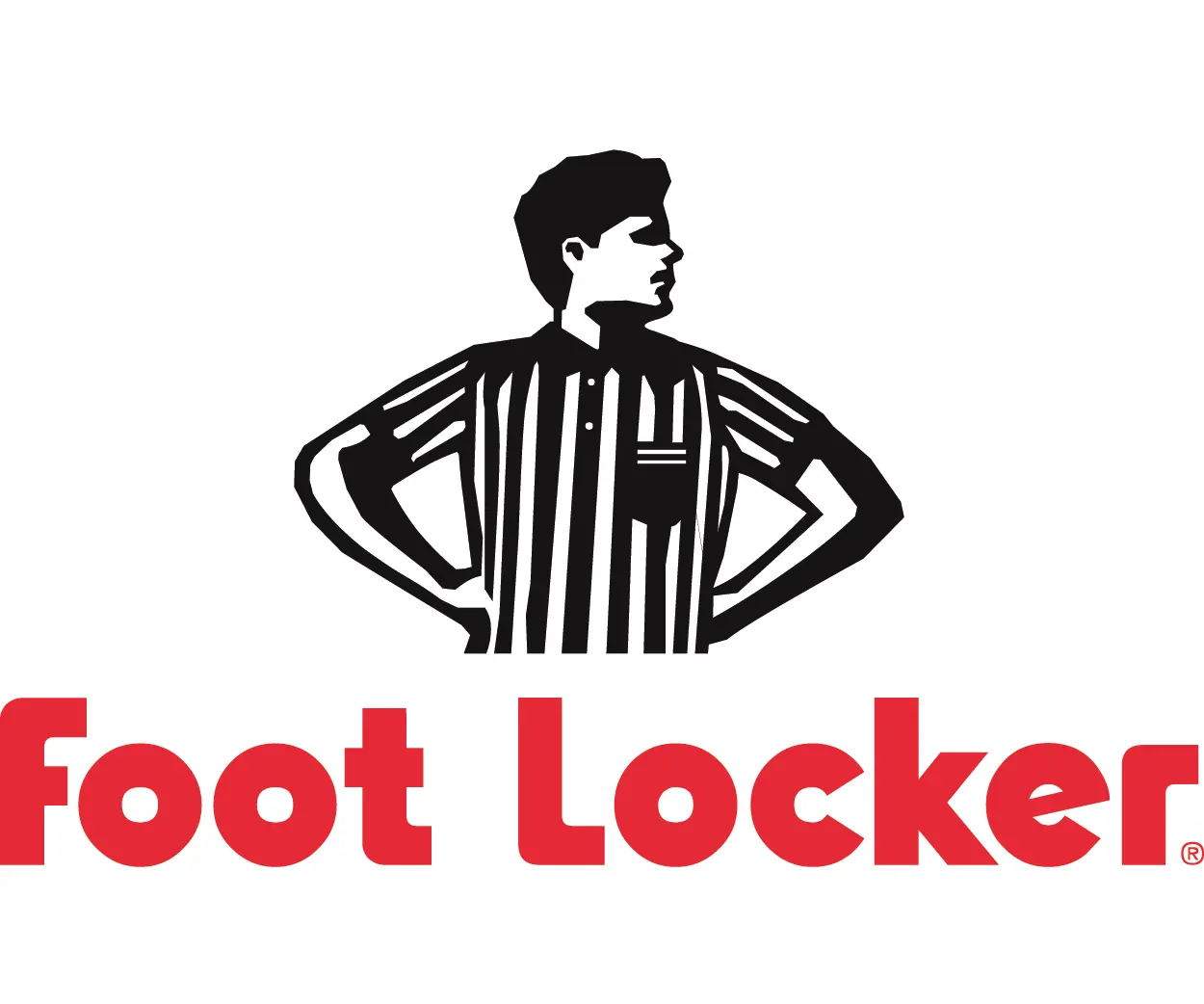 Foot Locker