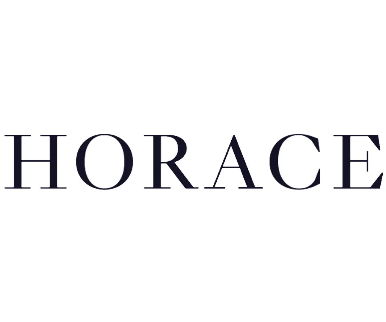 Horace