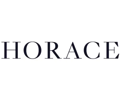 Horace