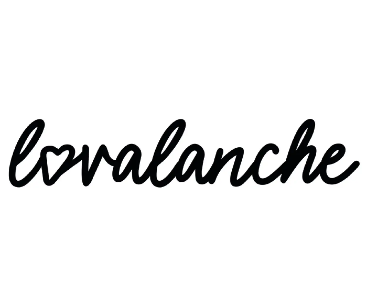 Lovalanche