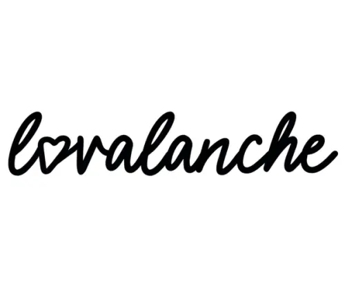 Lovalanche