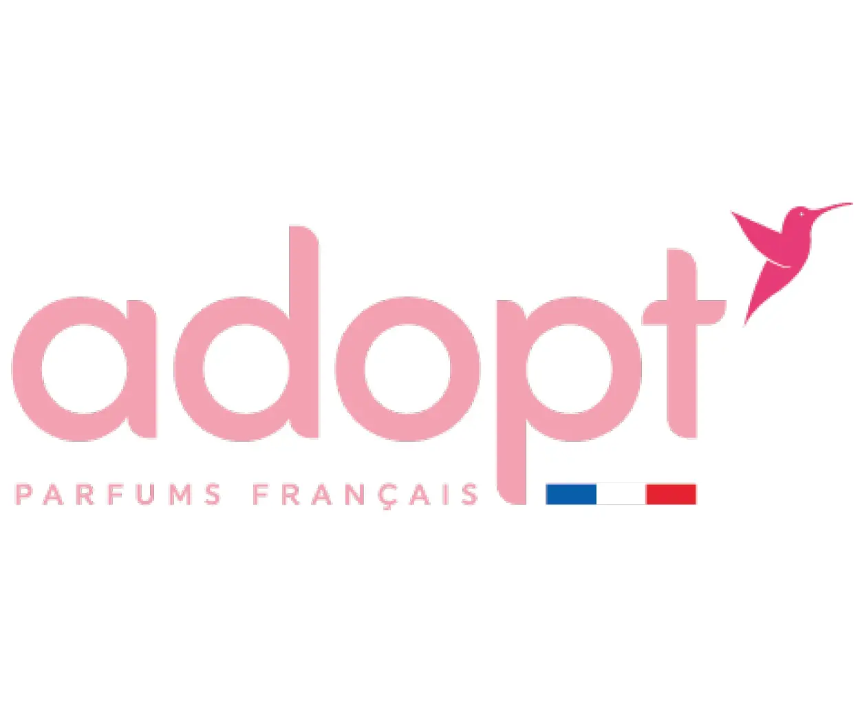 Adopt