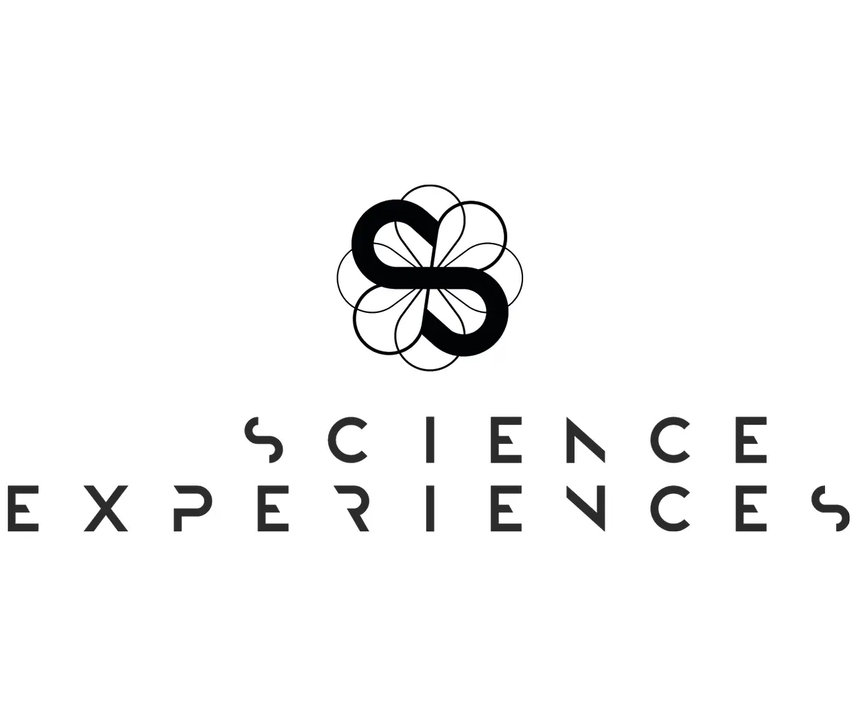 Science experiences