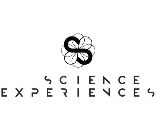 Science experiences