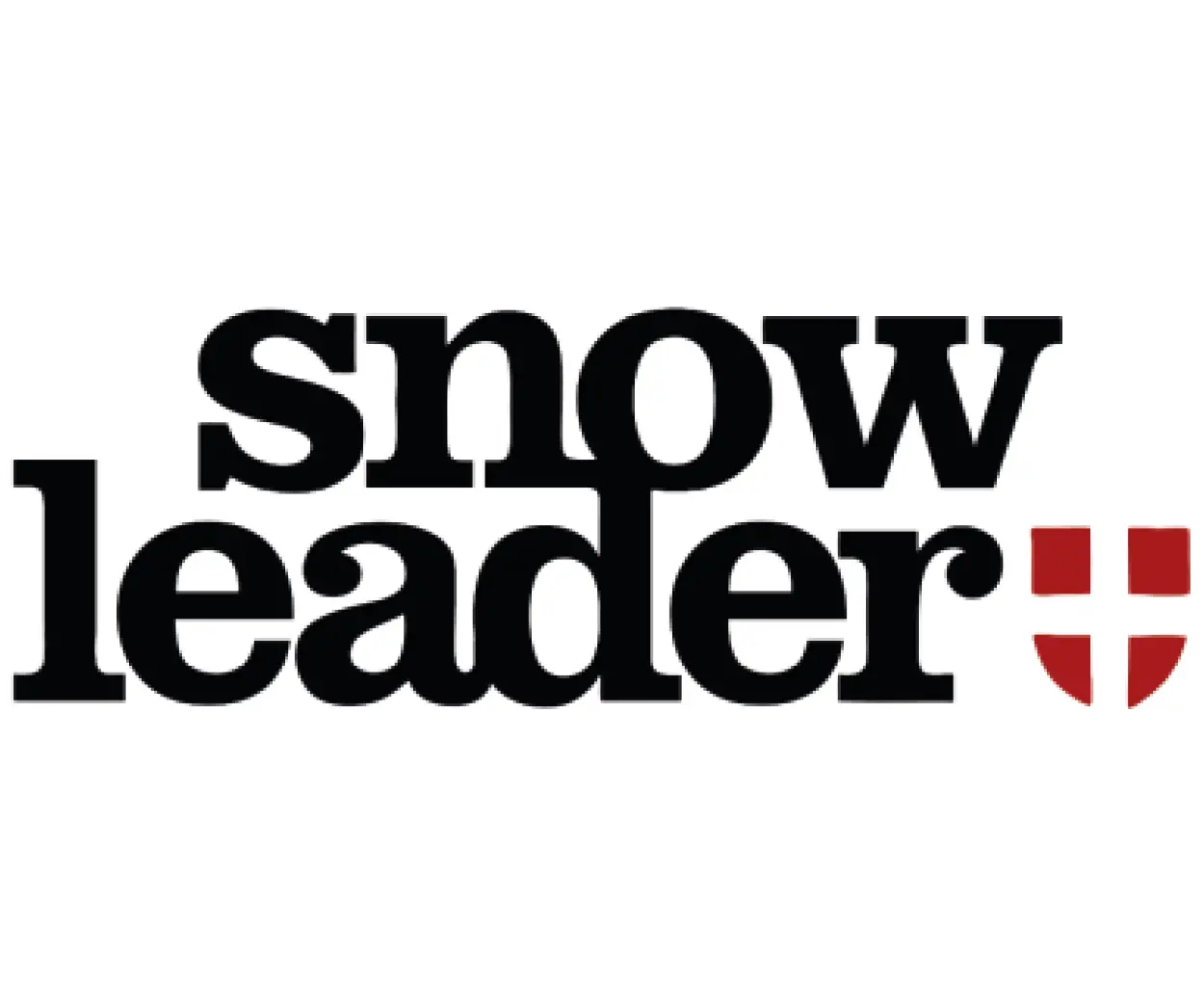 Snow Leader