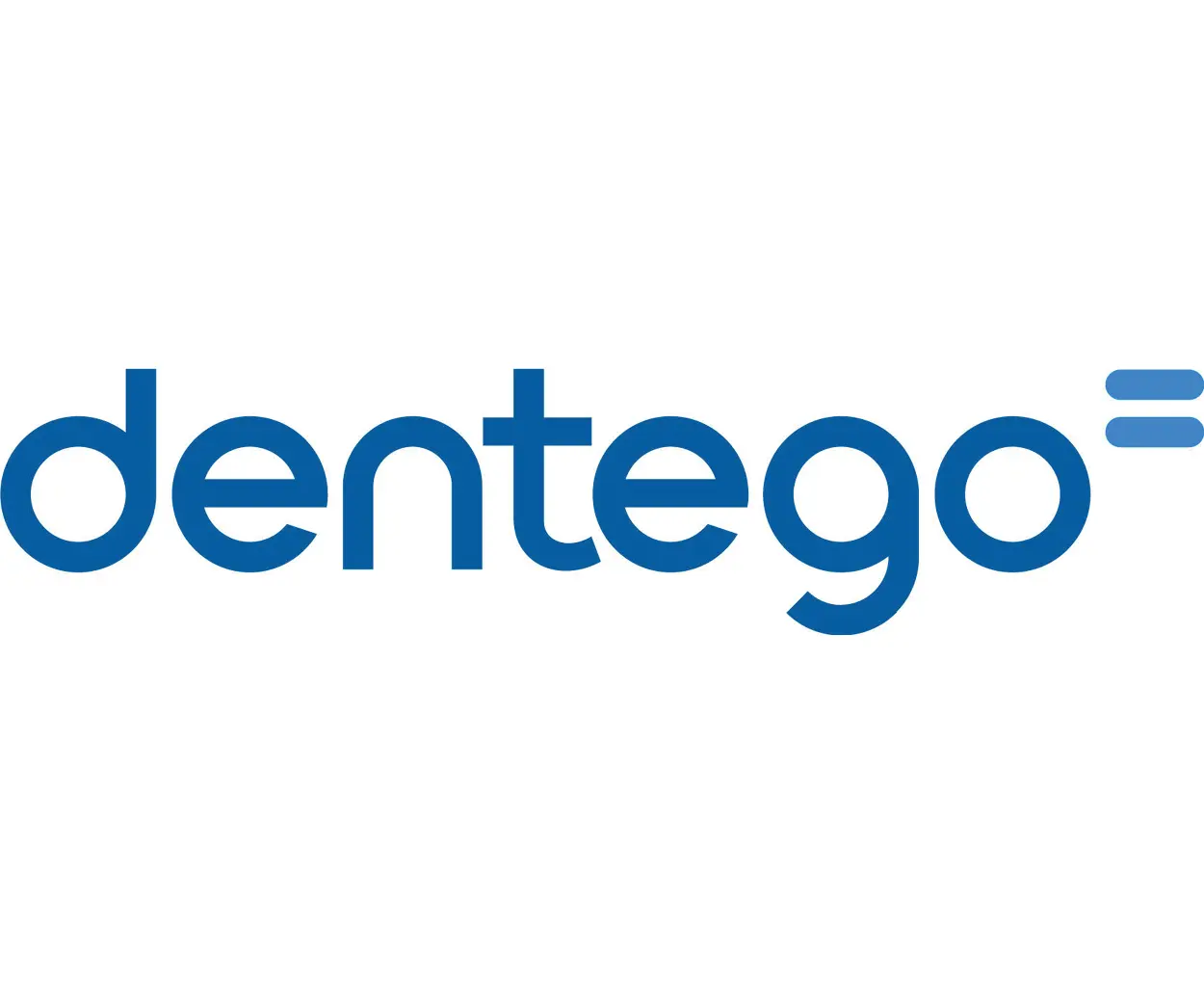 Detengo