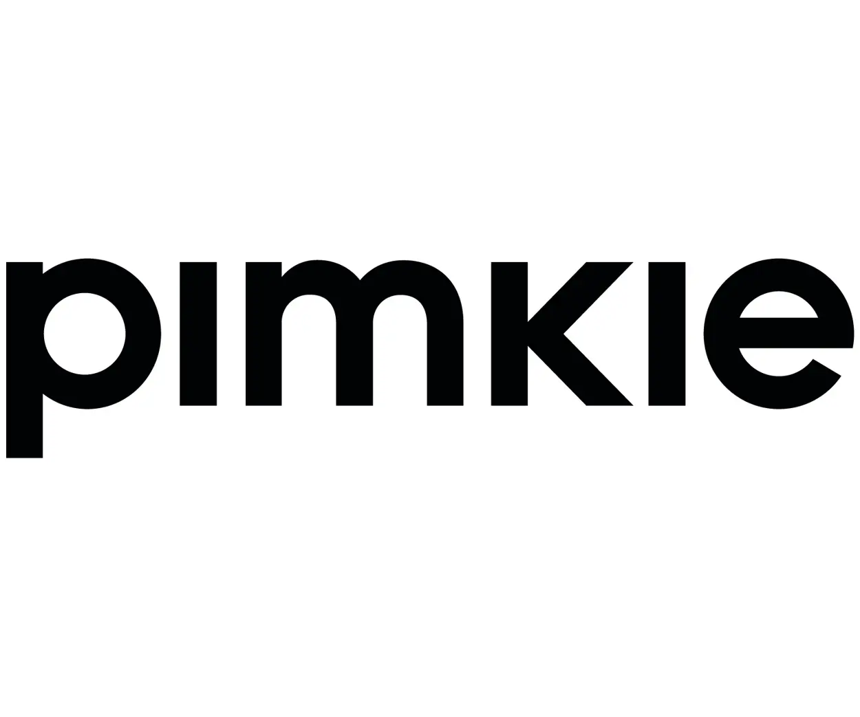 Pimkie