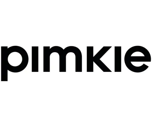 Pimkie