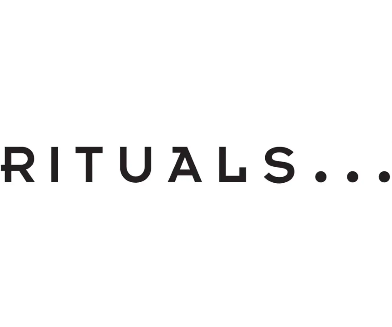 Rituals