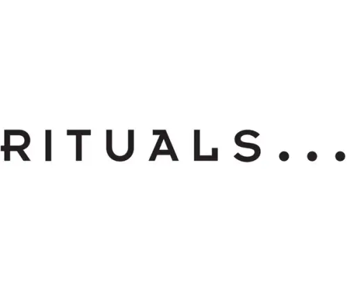 Rituals