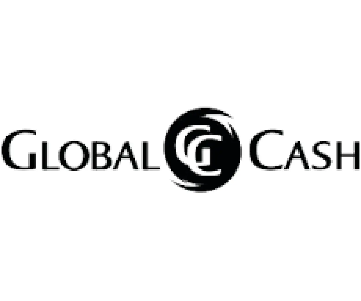 Global Cash