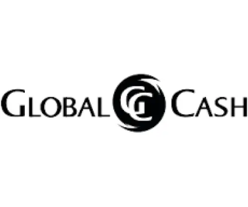 Global Cash