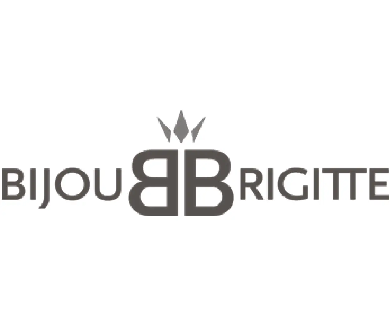 Bijou Brigitte