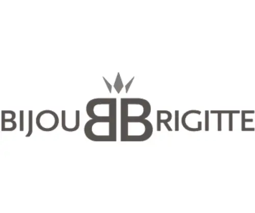 Bijou Brigitte