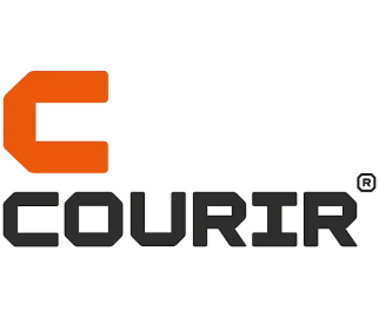 Courir