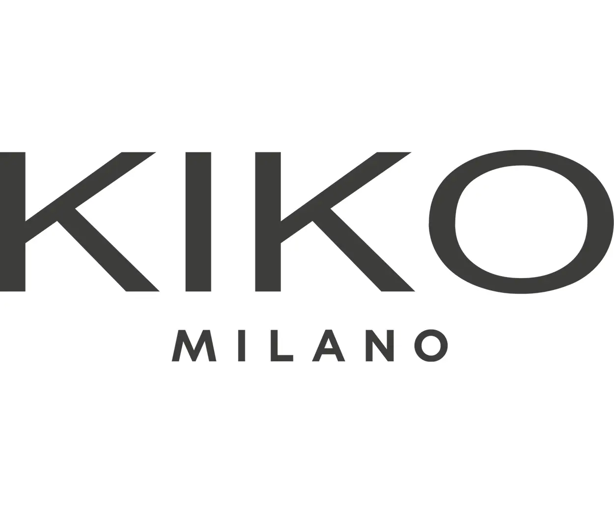 Kiko