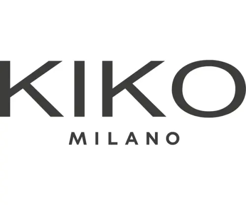 Kiko