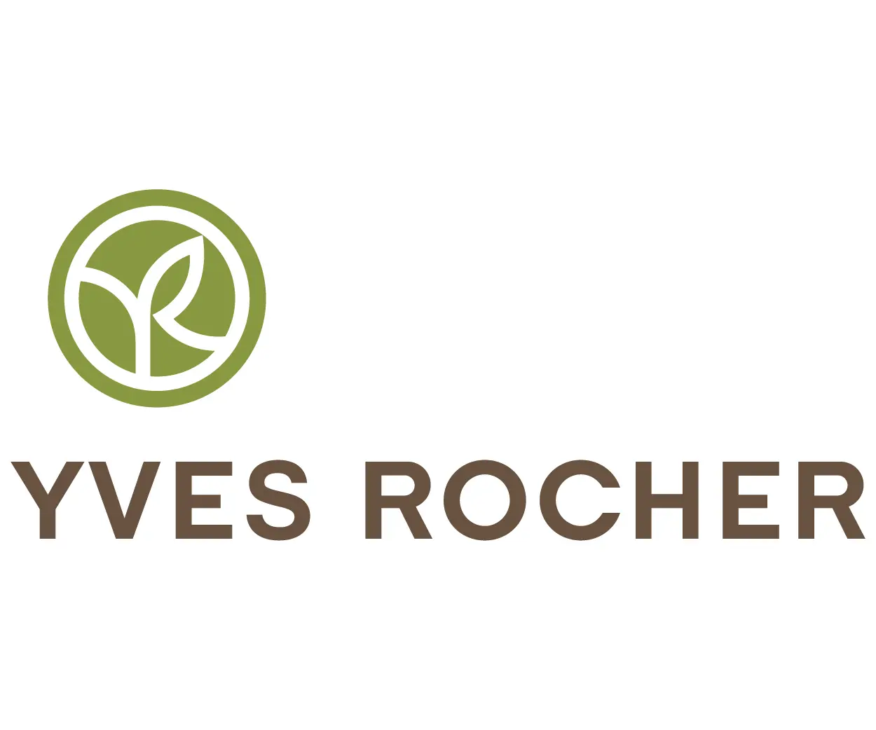 Yves Rocher