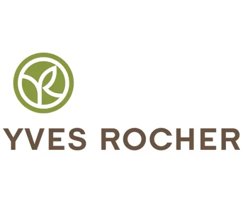 Yves Rocher