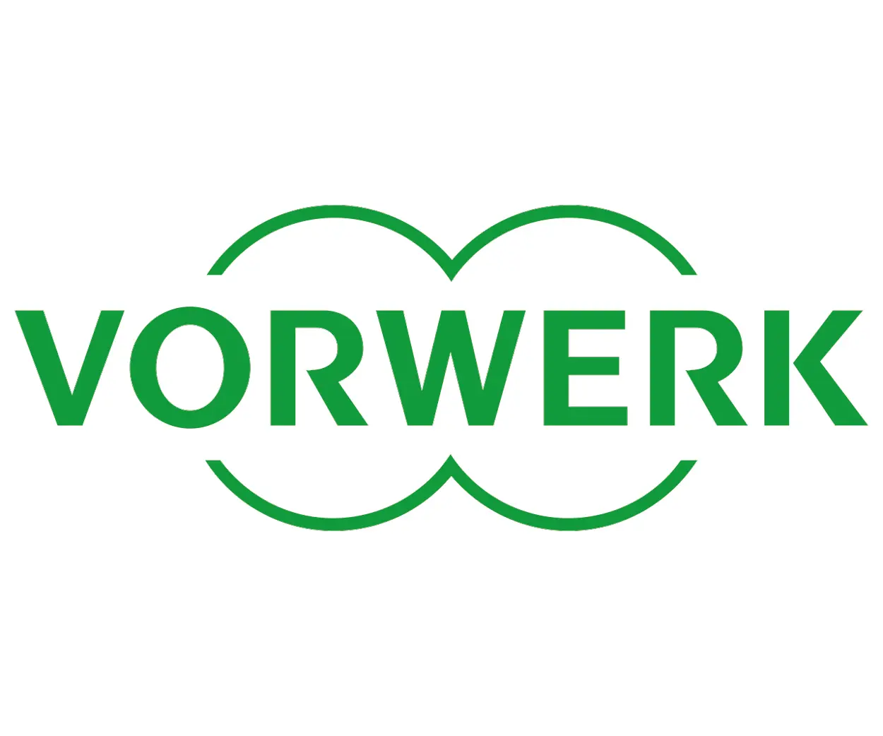 Vorwerk