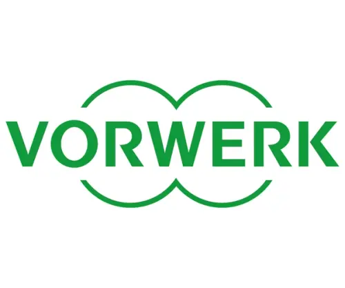 Vorwerk