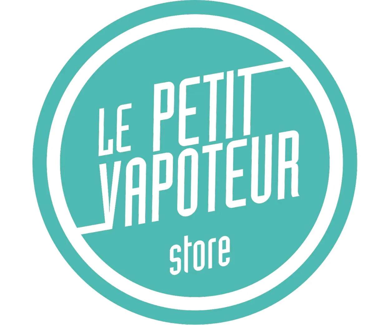 Le Petit Vapoteur