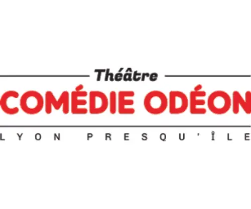 Comédie Odéon