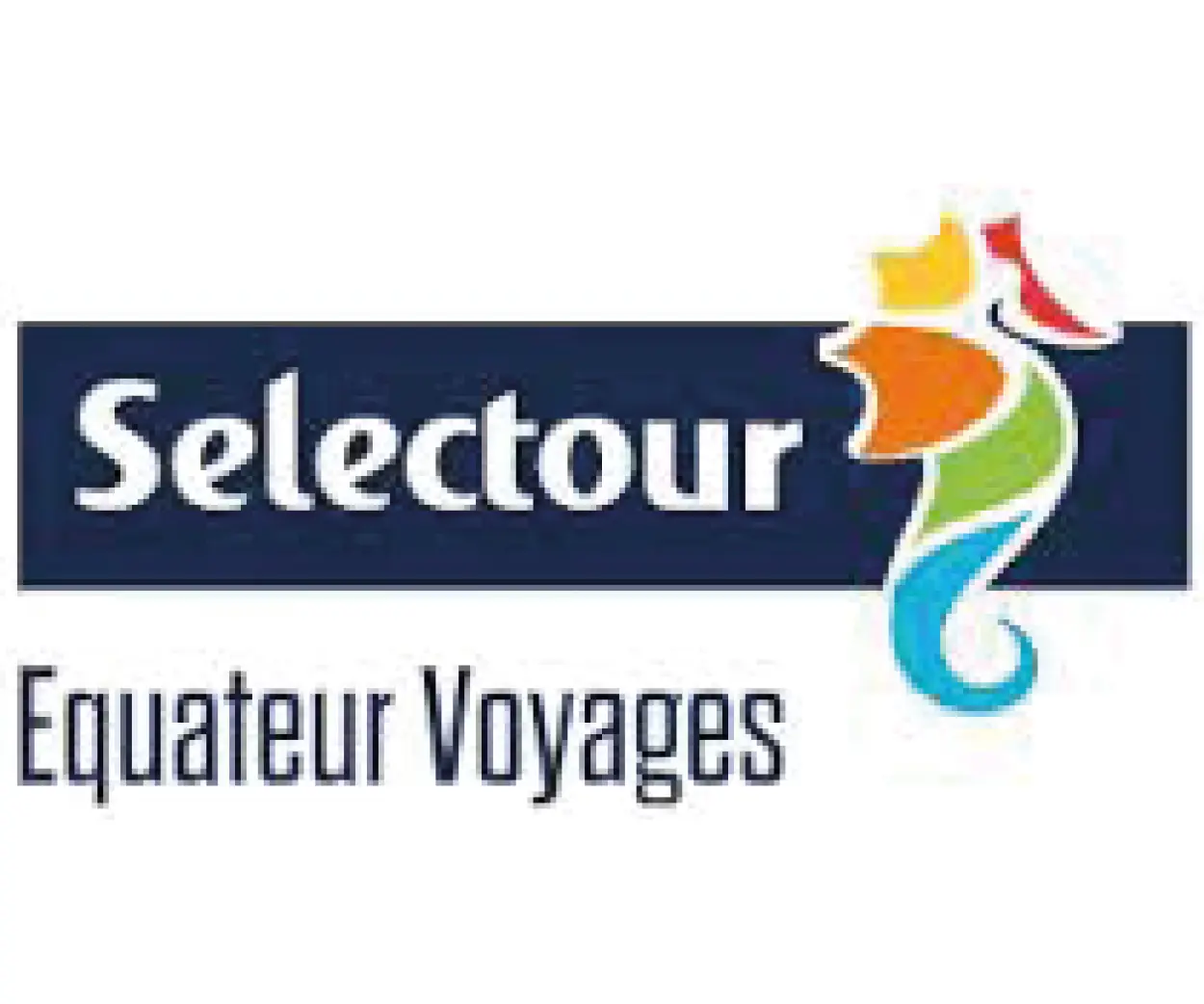 Équateur Voyages