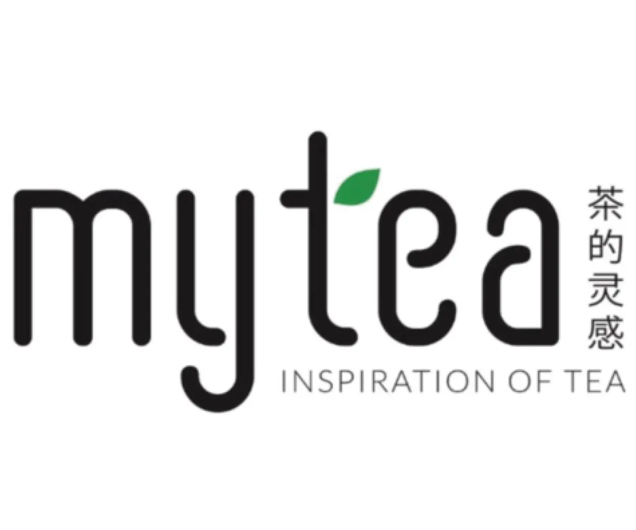 MyTea