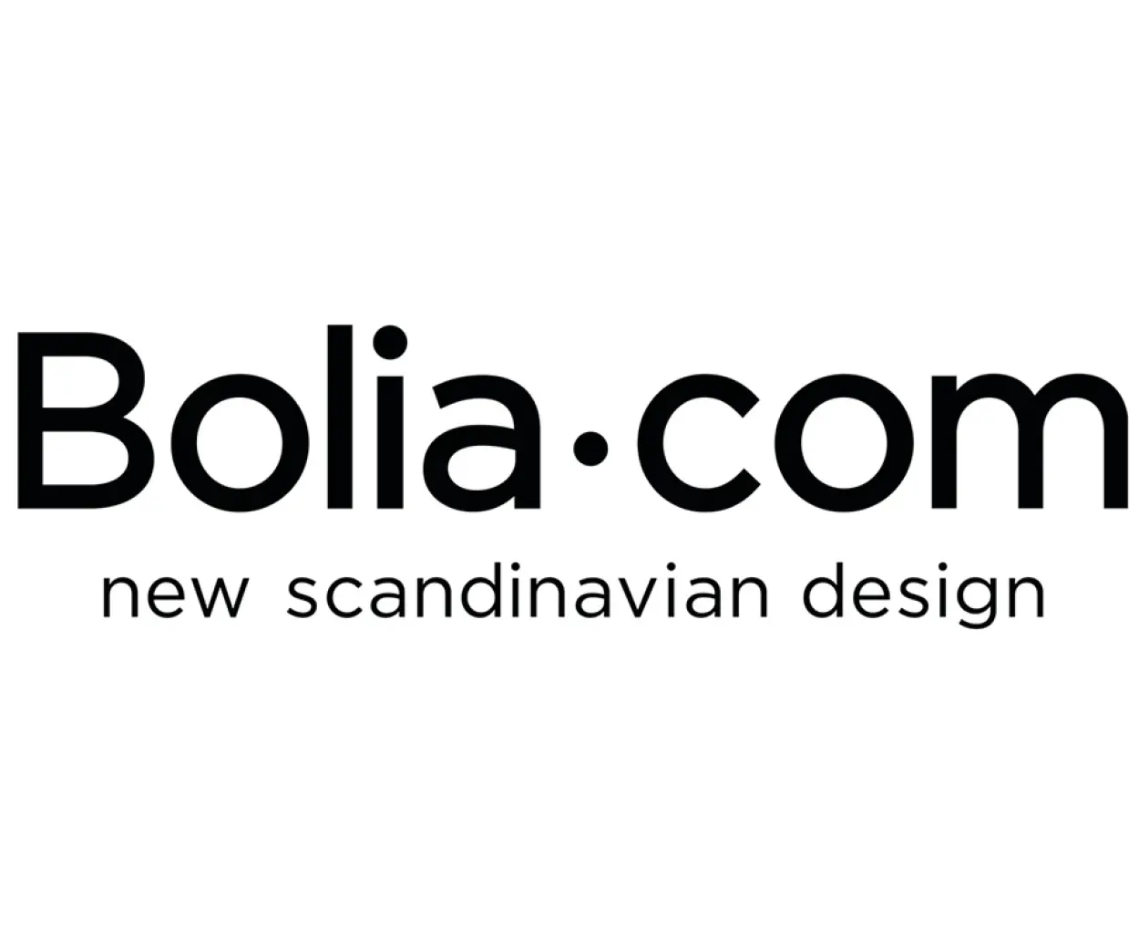 Bolia