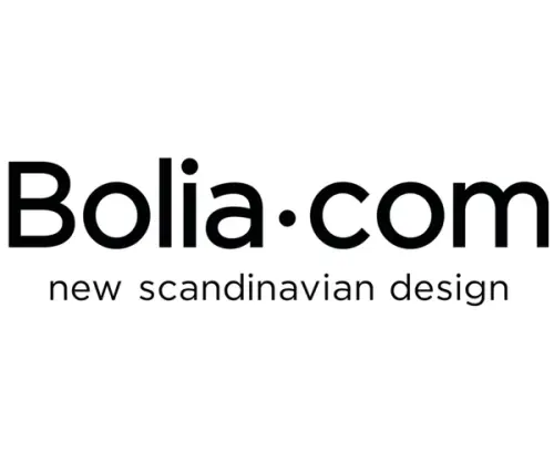 Bolia