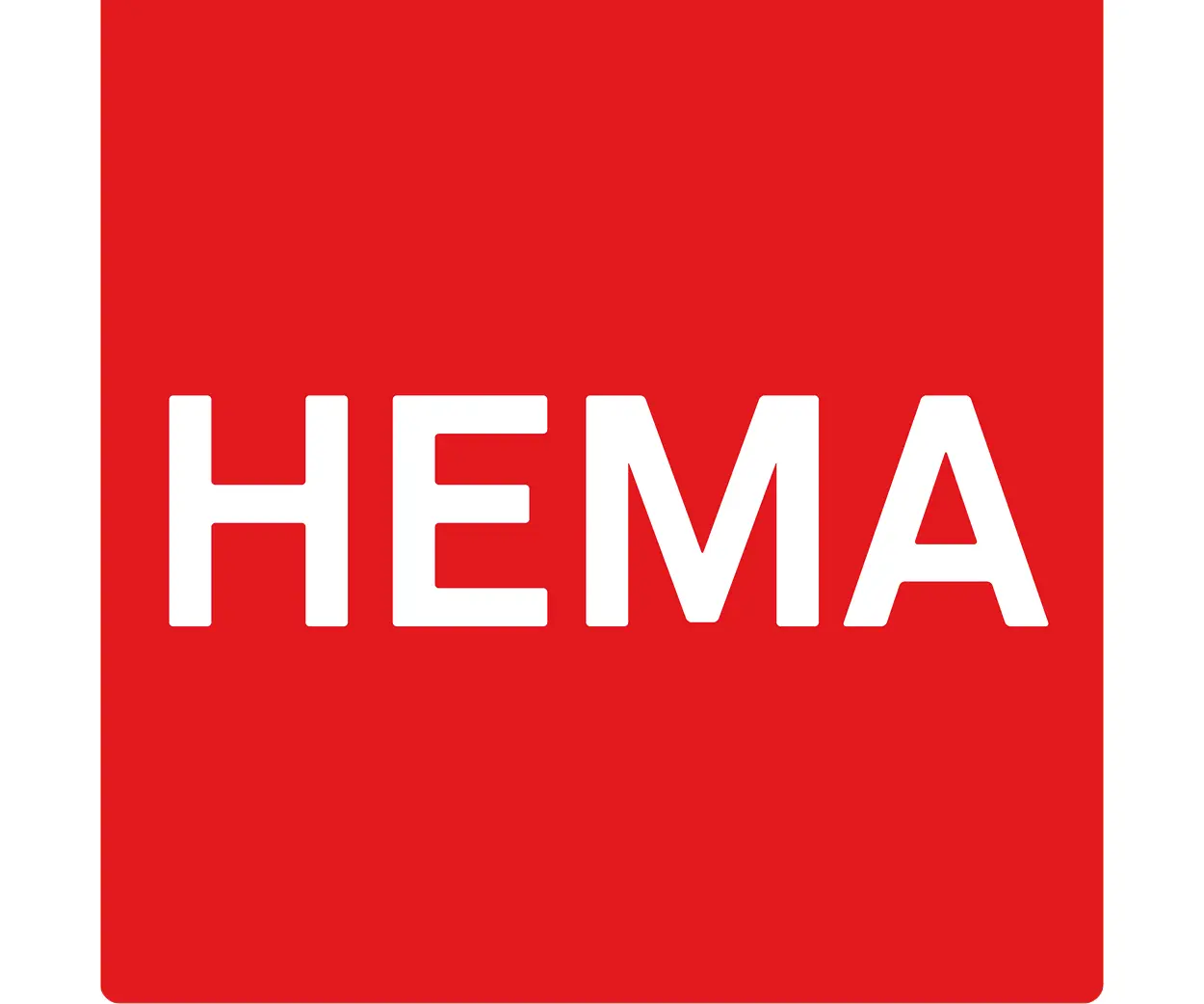 Hema