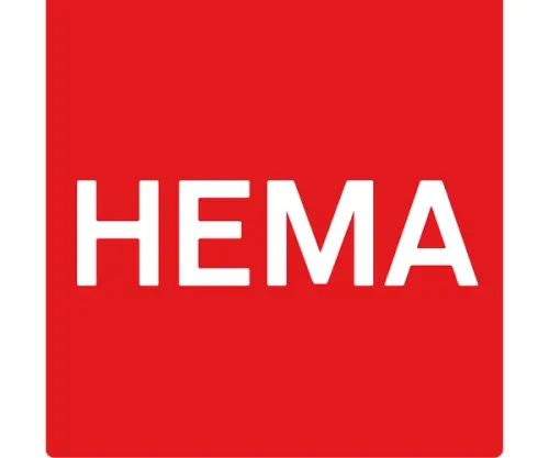 Hema