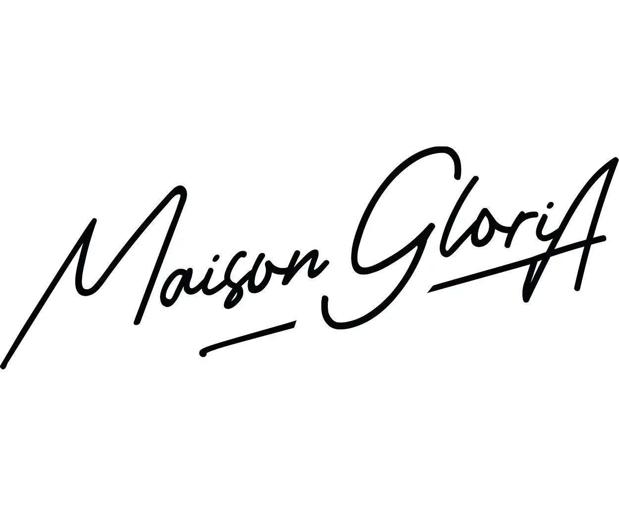 Maison Gloria