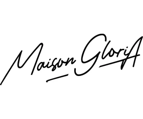 Maison Gloria