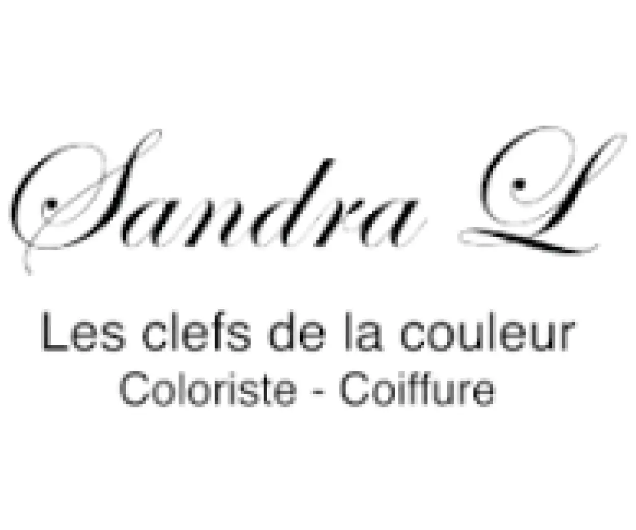 Les clefs de la couleur