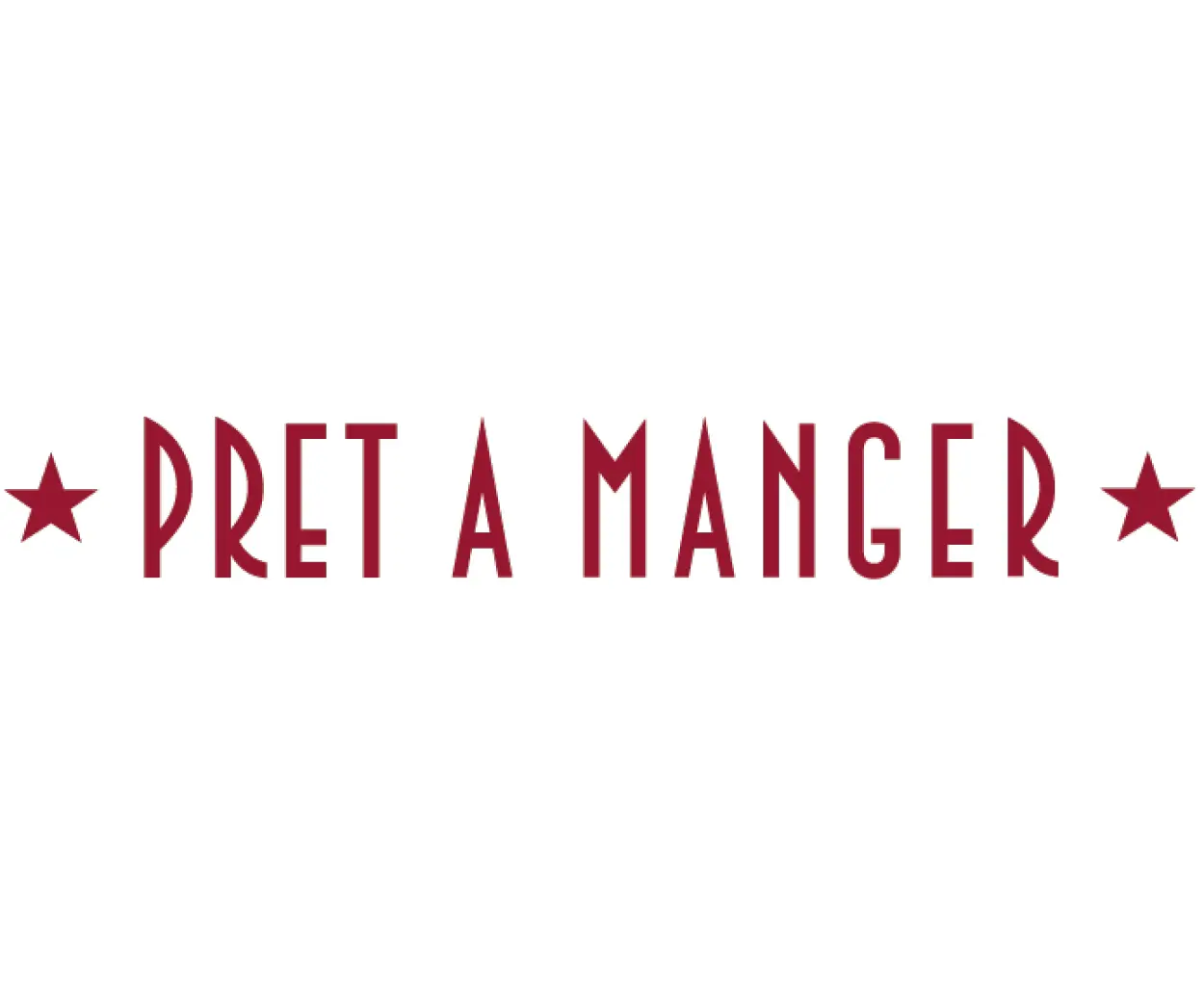 Prêt à manger