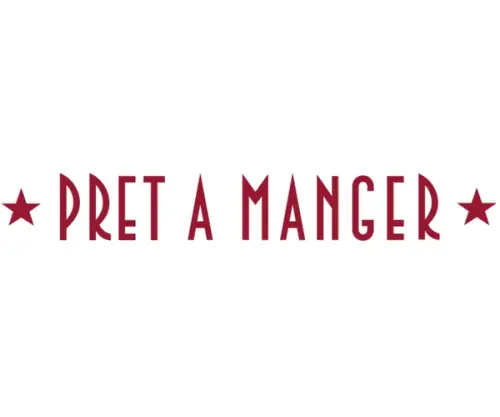 Prêt à manger