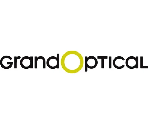 Grand Optical