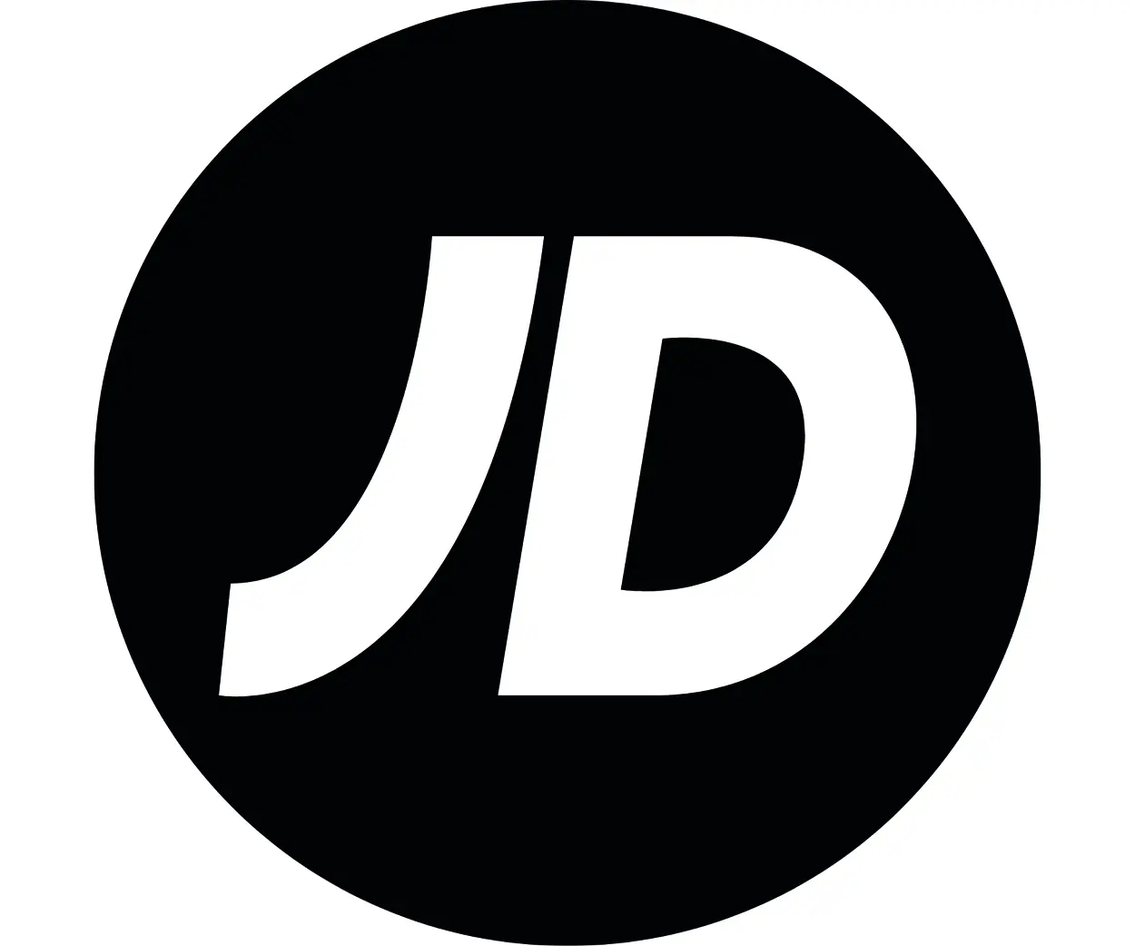 JD Sport