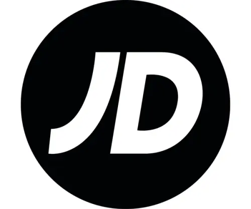 JD Sport