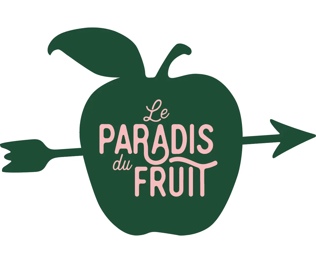 Le Paradis du Fruit