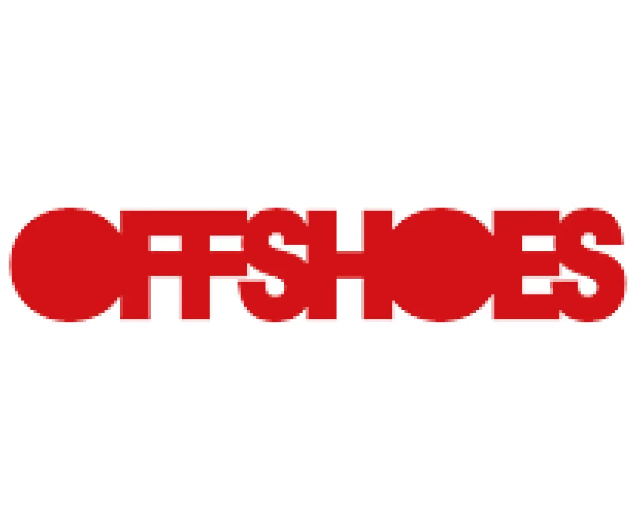 Off Shoes