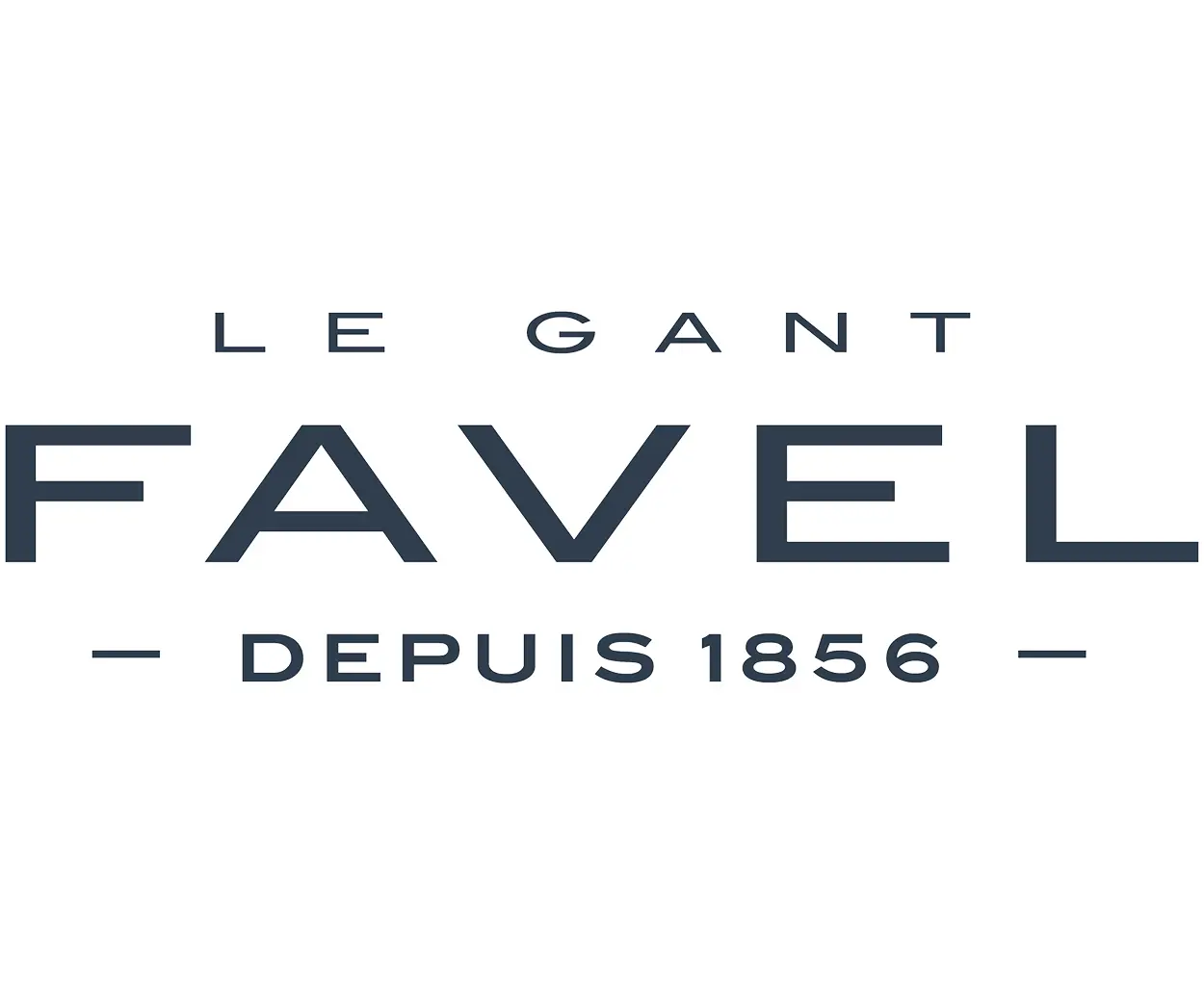 Favel