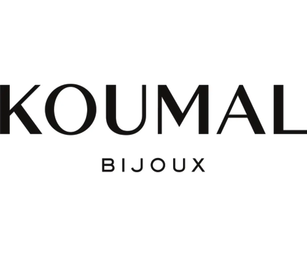 Koumal