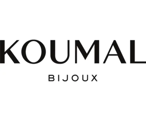 Koumal